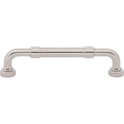 Top Knobs - Holden 5 1/16 Inch Center to Center Bar pull