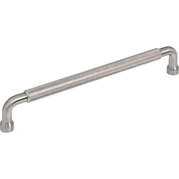 Top Knobs - Garrison 7 9/16 inch Center to Center Bar Pull