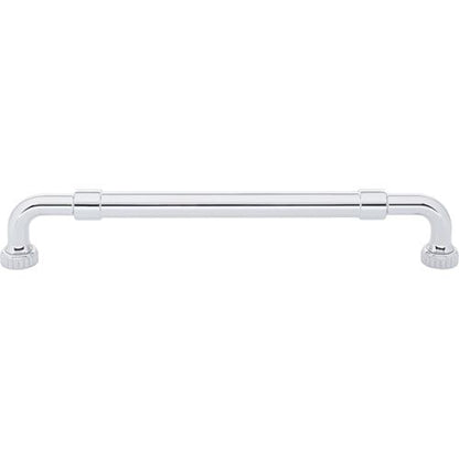 Top Knobs - Holden 12 Inch Center to Center Appliance pull