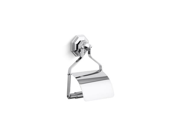 Kallista - For Town Toilet Paper Holder