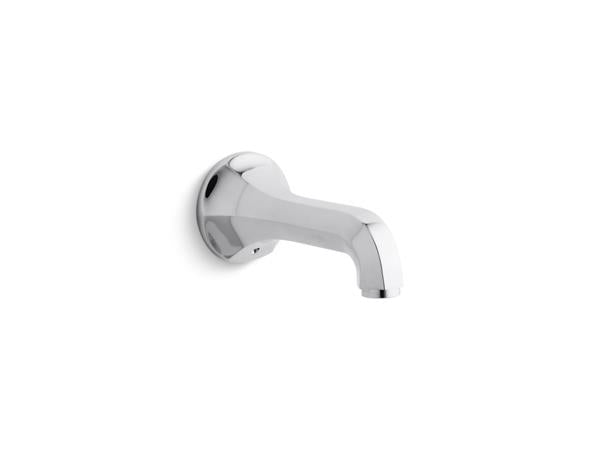 Kallista - For Town Wall-Mount Bath Spout