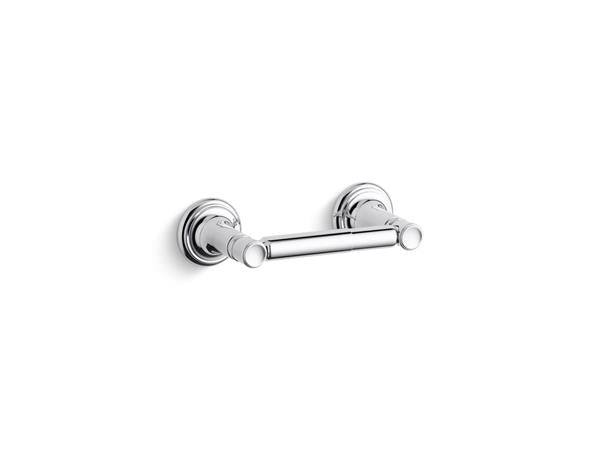 Kallista - Bellis Toilet Paper Holder
