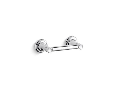 Kallista - Bellis Toilet Paper Holder