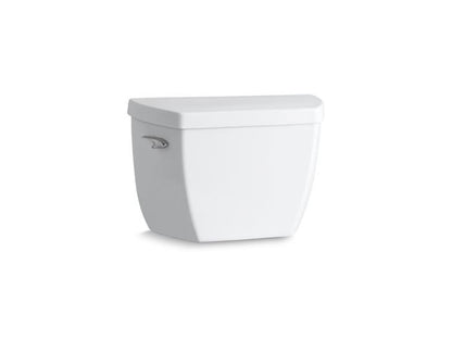 Kohler - Pressure Toilet Tank With Sloan