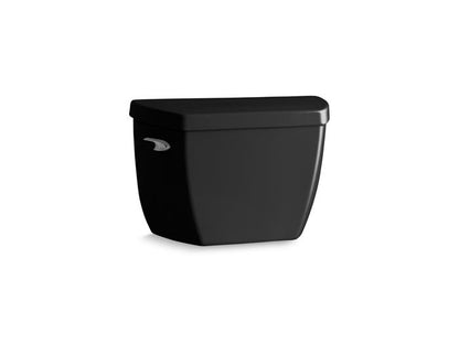 Kohler - Highline Toilet Tank, 1.0 Gpf