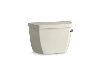 Kohler - Pressure Toilet Tank With Sloan