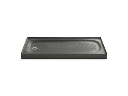 Kohler - Salient Receptor With Lh Drn, 60''X30''