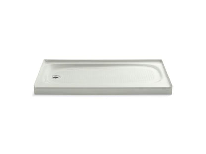 Kohler - Salient Receptor With Lh Drn, 60''X30''