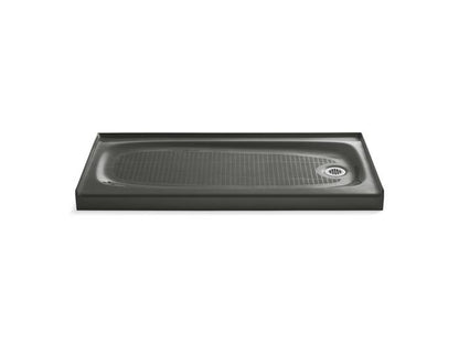 Kohler - Salient Receptor With Rh Drn, 60''X30''