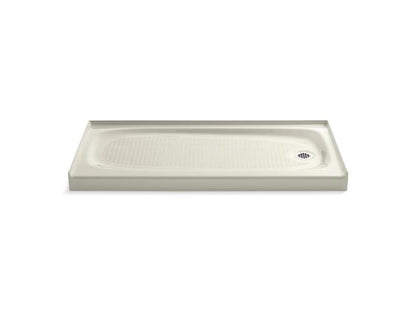 Kohler - Salient Receptor With Rh Drn, 60''X30''