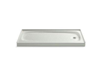 Kohler - Salient Receptor With Rh Drn, 60''X30''