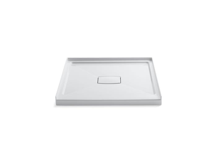 Kohler - Archer Receptor, 42X42 Low Threshold