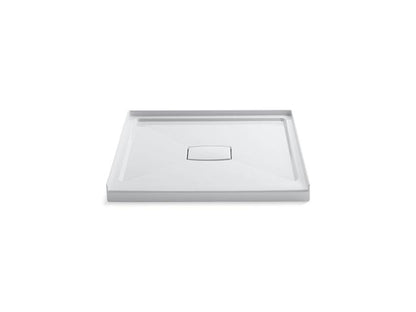 Kohler - Archer Receptor, 42X42 Low Threshold
