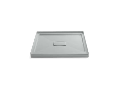 Kohler - Archer Receptor, 42X42 Low Threshold