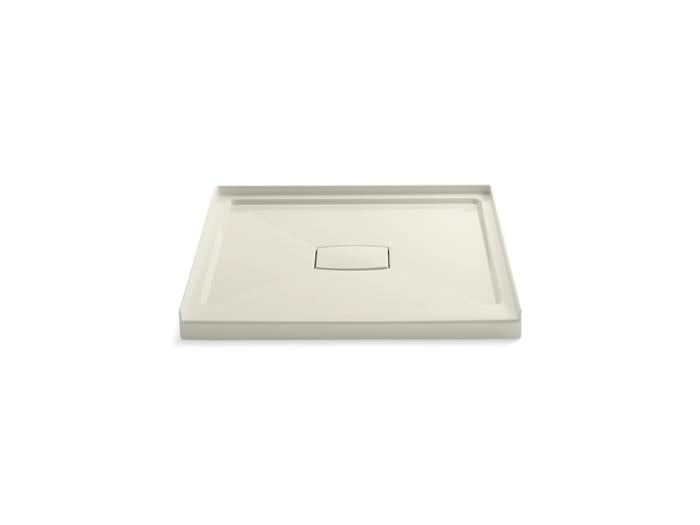 Kohler - Archer Receptor, 42X42 Low Threshold