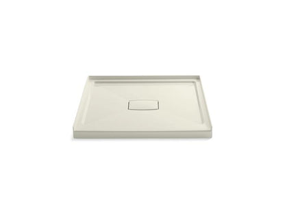 Kohler - Archer Receptor, 42X42 Low Threshold