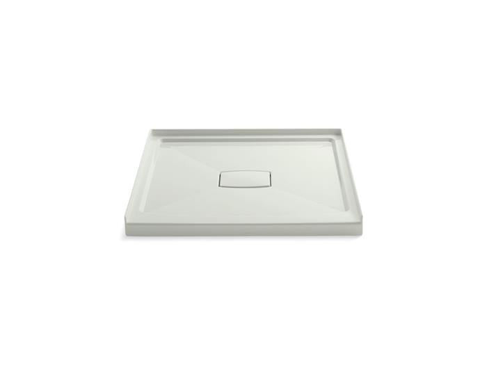 Kohler - Archer Receptor, 42X42 Low Threshold