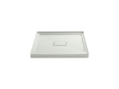 Kohler - Archer Receptor, 42X42 Low Threshold