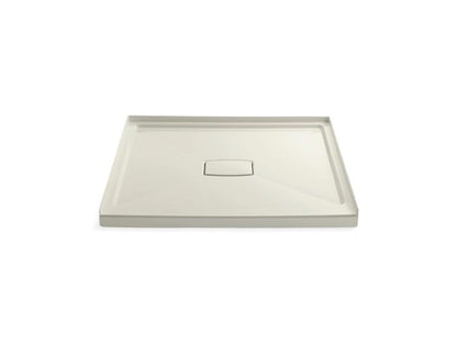 Kohler - Archer Receptor, 48X48 Low Threshold