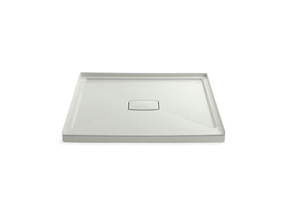 Kohler - Archer Receptor, 48X48 Low Threshold