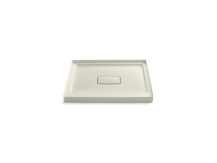 Kohler - Archer Receptor, 36X36 Low Threshold