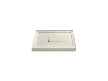 Kohler - Archer Receptor, 36X36 Low Threshold