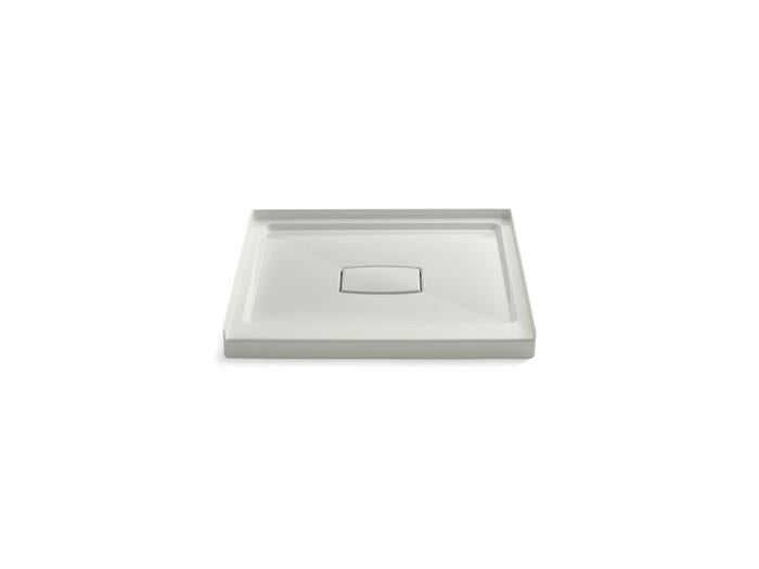 Kohler - Archer Receptor, 36X36 Low Threshold