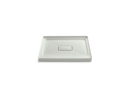 Kohler - Archer Receptor, 36X36 Low Threshold