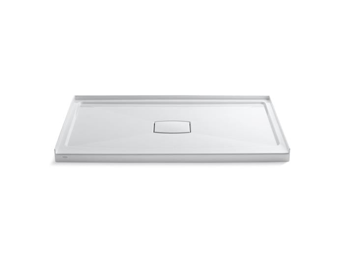 Kohler - Archer Receptor, 60X36 Low Threshold