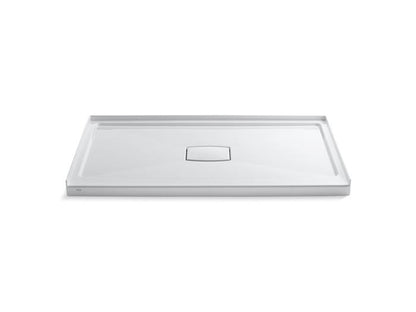 Kohler - Archer Receptor, 60X36 Low Threshold