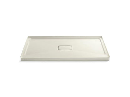 Kohler - Archer Receptor, 60X36 Low Threshold
