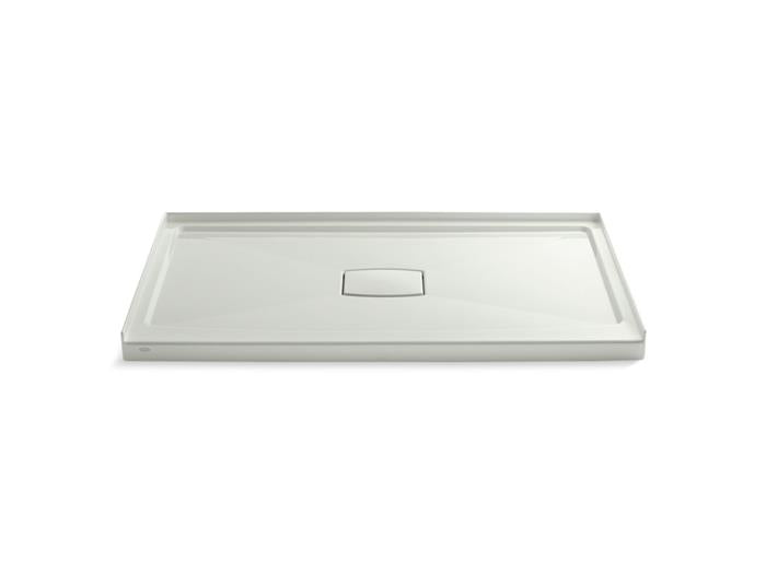 Kohler - Archer Receptor, 60X36 Low Threshold