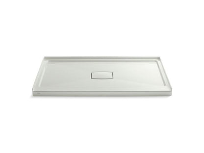 Kohler - Archer Receptor, 60X36 Low Threshold