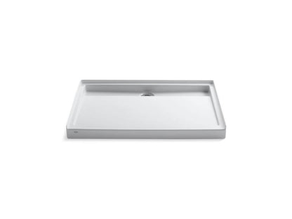 Kohler - Groove Receptor 48 X 36