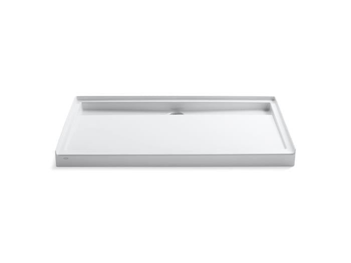 Kohler - Groove Receptor 60 X 36