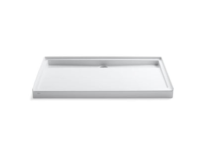 Kohler - Groove Receptor 60 X 36