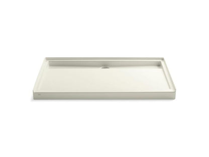 Kohler - Groove Receptor 60 X 36