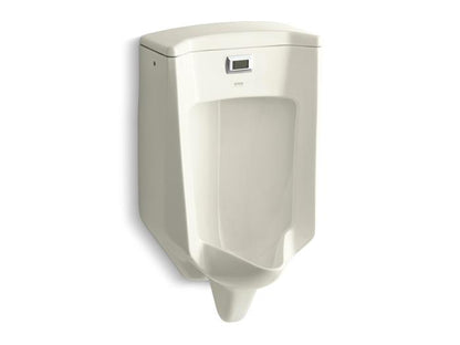 Kohler - New Bardon Touchless Urinal