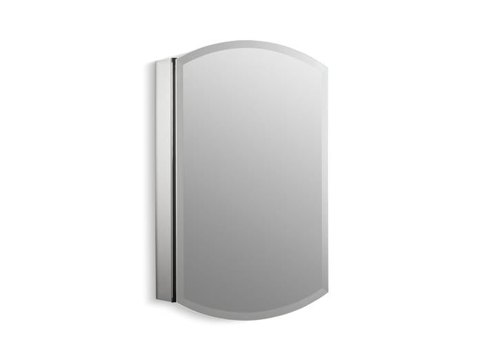 Kohler - Archer Mirrored Cabinet