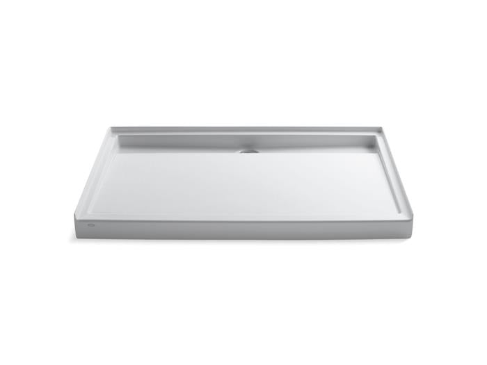 Kohler - Groove Receptor 60In X 42In