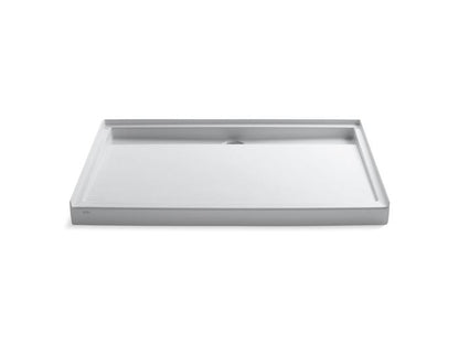 Kohler - Groove Receptor 60In X 42In