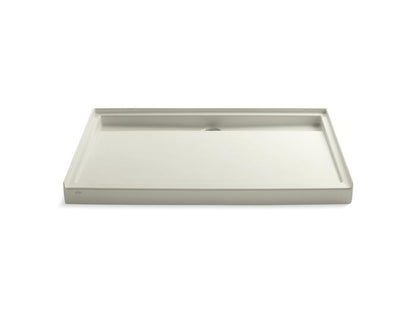 Kohler - Groove Receptor 60In X 42In