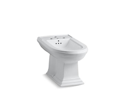 Kohler - Memoirs Vertical Spray Bidet