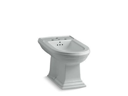 Kohler - Memoirs Vertical Spray Bidet