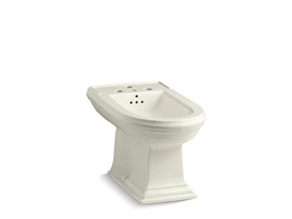 Kohler - Memoirs Vertical Spray Bidet