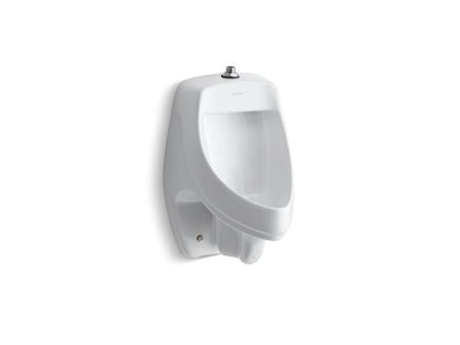 Kohler - Dexter Accuflush Urinal-Top Spud