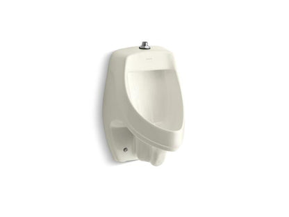 Kohler - Dexter Accuflush Urinal-Top Spud