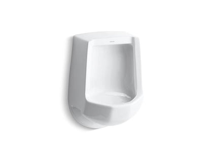 Kohler - Freshman Lite Urinal-Rear Spud
