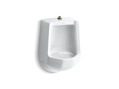 Kohler - Freshman Lite Urinal-Top Spud