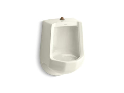 Kohler - Freshman Lite Urinal-Top Spud